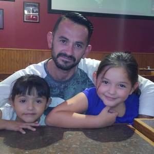 Meet your Posher, Dimas